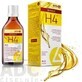 H4 Repar.it natuurlijke oplossing voor aambeien 50ml 1&#215;50 ml, oplossing