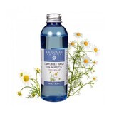 Chamomile water, 100 ml, M1010, Mayam