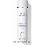 INSTITUT ESTHEDERM OSMOCLEAN Kalmerende Reinigingsmelk 200 ml 1×200 ml, reinigingsmelk