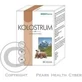 EDENPharma KOLOSTRUM 1×30 cps, food supplement