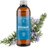 Rosemary Water, 100 ml, M-1001, Mayam