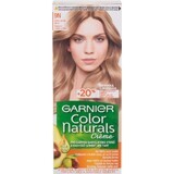 Garnier Color Naturals culoare permanentă a părului 9N Blond foarte deschis 1×1 buc, culoarea părului