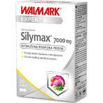 WALMARK Silymax 7000 mg tbl 1x30 pcs