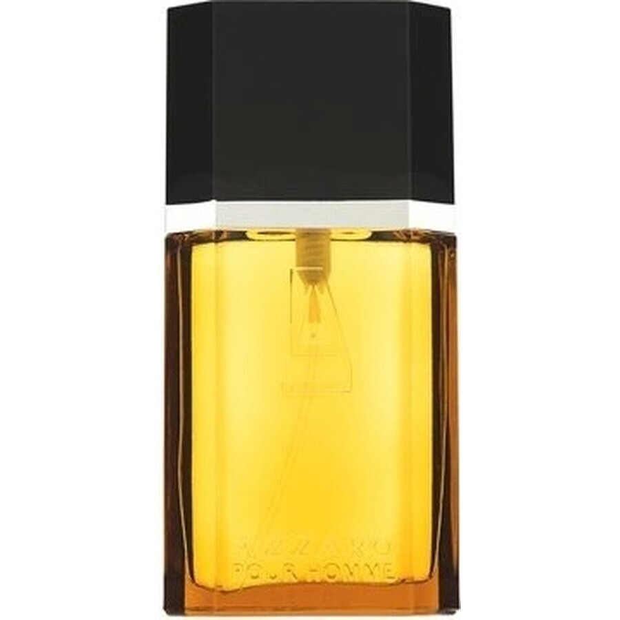 Azzaro Pour Homme Edt 30ml 1×30 ml, eau de toilette