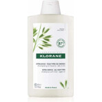 KLORANE SHAMPOOING all'Avena 1×200 ml, shampoo