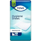 TENA Hygiënisch hygiënisch laken 175x80cm 1×100 st, wegwerphygiënisch laken