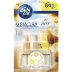 Ambi Pur 3VOL NN Lenor Golden Orchid 1×20 ml