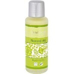 Saloos Ulei vegetal macadamia 1×50 ml, ulei de piele