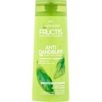 Garnier Fructis Antidandruff Cleansing shampoo for all dandruff hair types 1×250 ml, shampoo