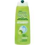 Garnier Fructis Antidandruff Cleansing shampoo for all dandruff hair types 1×250 ml, shampoo