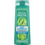 Garnier Fructis Antidandruff Cleansing shampoo for all dandruff hair types 1×250 ml, shampoo