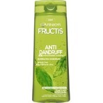 Garnier Fructis Antidandruff Cleansing shampoo for all dandruff hair types 1×250 ml, shampoo