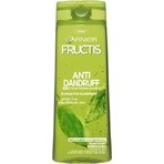 Garnier Fructis Antidandruff Cleansing shampoo for all dandruff hair types 1×250 ml, shampoo