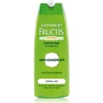 Garnier Fructis Antidandruff Cleansing shampoo for all dandruff hair types 1×250 ml, shampoo