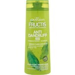 Garnier Fructis Antidandruff Cleansing shampoo for all dandruff hair types 1×250 ml, shampoo