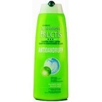 Garnier Fructis Antidandruff Cleansing shampoo for all dandruff hair types 1×250 ml, shampoo