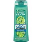 Garnier Fructis Antidandruff Cleansing shampoo for all dandruff hair types 1×250 ml, shampoo