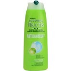 Garnier Fructis Antidandruff Cleansing shampoo for all dandruff hair types 1×250 ml, shampoo