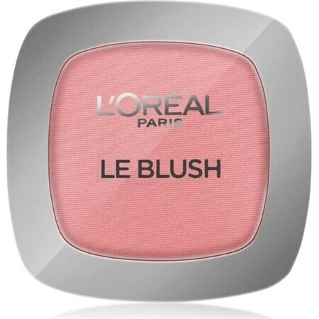 L'Oréal Paris True Match Le Blush 120 1×5 g, fard