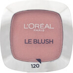 L'Oréal Paris True Match Le Blush 120 1×5 g, fard