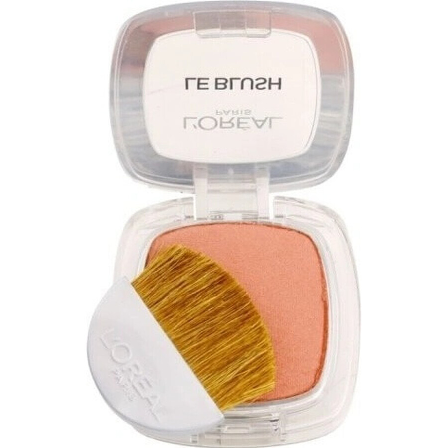 L'Oréal Paris True Match Le Blush 120 1×5 g, fard