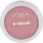 L'Oréal Paris True Match Le Blush 120 1×5 g, fard