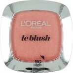 L'Oréal Paris True Match Le Blush 120 1×5 g, fard