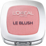 L'Oréal Paris True Match Le Blush 120 1×5 g, fard