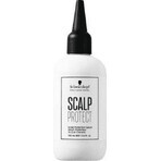 Schwarzkopf Professional Scalp Protection Scalp Protect 1×150 ml, ser