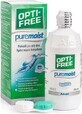 OPTI-FREE PureMoist 1&#215;300 ml oplossing