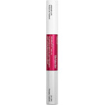 StriVectin Double Fix For Lips Siero rimpolpante per labbra e levigante le rughe 1×10 ml, Siero per labbra