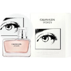 Calvin Klein Donne Edp 50ml 1×50 ml 1×50 ml, eau de parfum