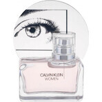 Calvin Klein Donne Edp 50ml 1×50 ml 1×50 ml, eau de parfum