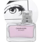 Calvin Klein Donne Edp 50ml 1×50 ml 1×50 ml, eau de parfum