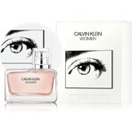 Calvin Klein Donne Edp 50ml 1×50 ml 1×50 ml, eau de parfum