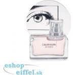 Calvin Klein Donne Edp 50ml 1×50 ml 1×50 ml, eau de parfum