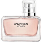 Calvin Klein Donne Edp 50ml 1×50 ml 1×50 ml, eau de parfum