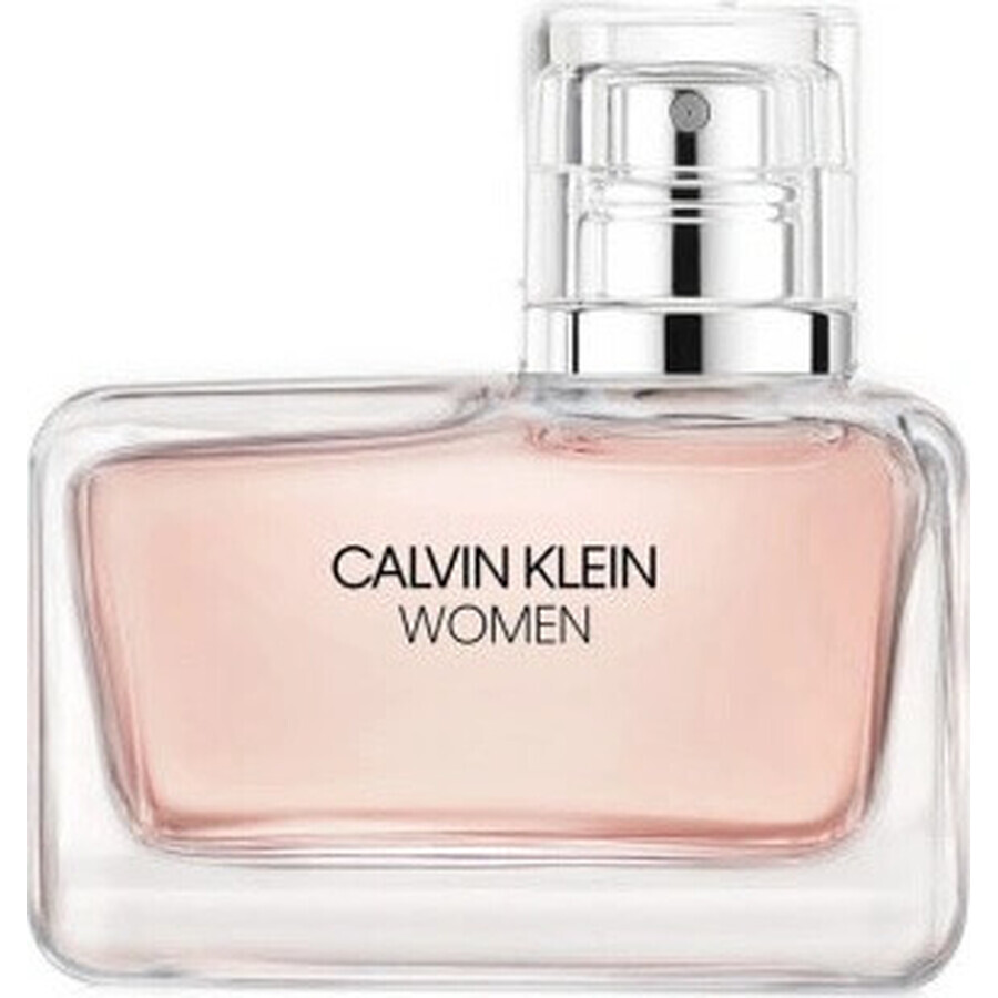 Calvin Klein Donne Edp 50ml 1×50 ml 1×50 ml, eau de parfum