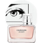 Calvin Klein Donne Edp 50ml 1×50 ml 1×50 ml, eau de parfum