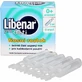 Libenar Multifunctionele zoutoplossing 15×5 ml, isotone oplossing