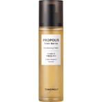 Tony Moly Tónico Reequilibrante Torre de Propóleo 140 ml 1×140 ml