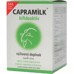 CAPRAMILK® bifidoactive 1×144 st, voedingssupplement