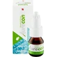 Fytofontana Aurecon Aurecon PEROXID EARDRROPS 1×10 ml ear drops