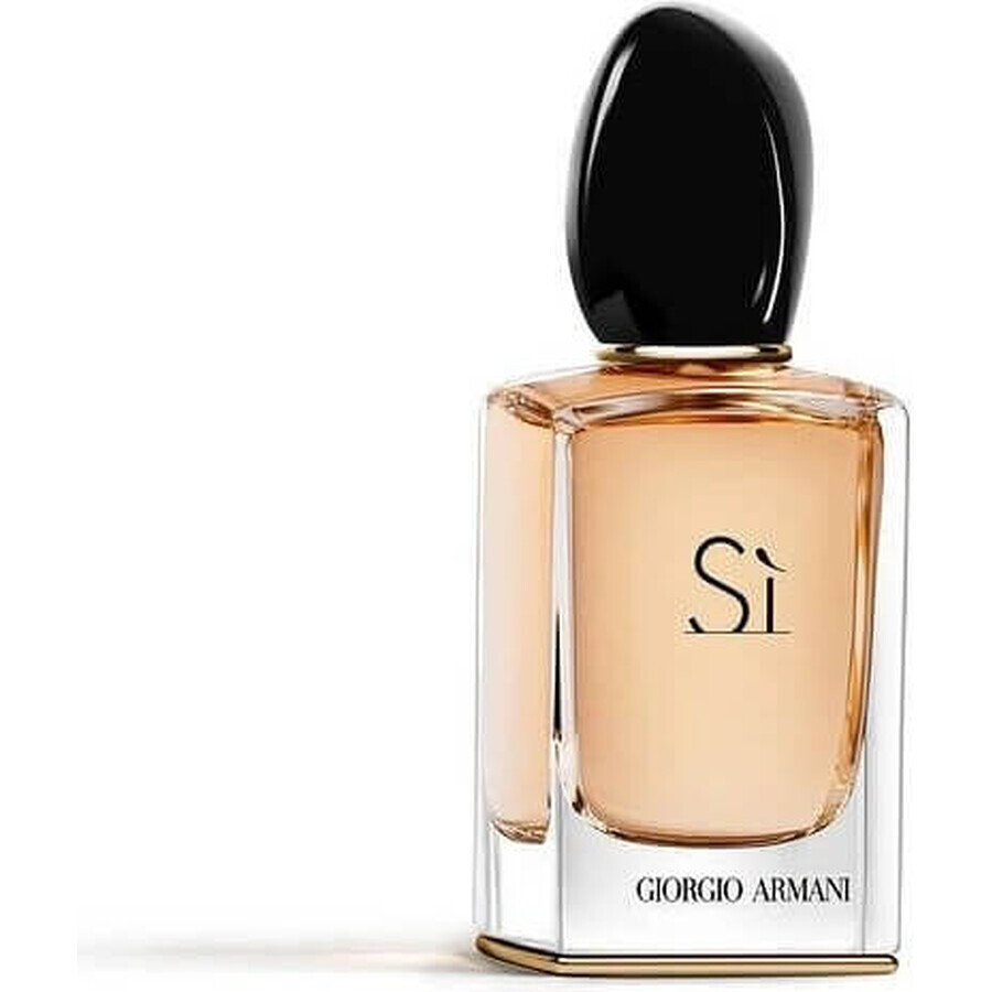 Armani Si Edp 150ml 1×150 ml 1×150 ml, eau de parfum