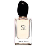 Armani Si Edp 150ml 1×150 ml 1×150 ml, eau de parfum