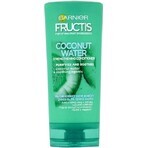 GARNIER FRUCTIS COCONUT WATER balsam 1×200ml, balsam de păr