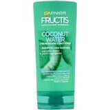 GARNIER FRUCTIS COCONUT WATER balsam 1×200ml, balsam de păr