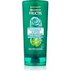 GARNIER FRUCTIS COCONUT WATER balsam 1×200ml, balsam de păr