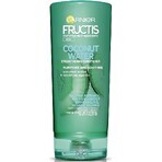 GARNIER FRUCTIS COCONUT WATER balsam 1×200ml, balsam de păr