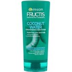 GARNIER FRUCTIS COCONUT WATER balsam 1×200ml, balsam de păr